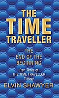 The Time Traveller