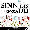 Sinn des Lebens & Du