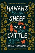 Hanah’s Sheep and Cattle