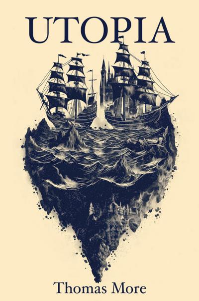 Utopia | Thomas More