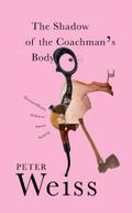 The Shadow of the Coachman’s Body