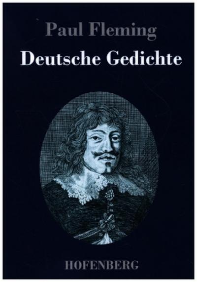 Deutsche Gedichte