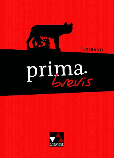 prima.brevis Textband