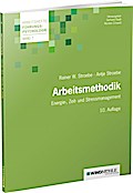 Arbeitsmethodik