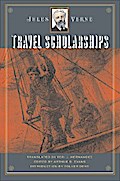 Travel Scholarships