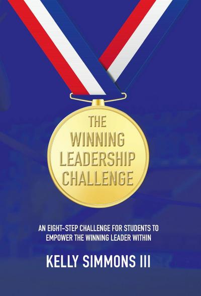 The Winning Leadership Challenge