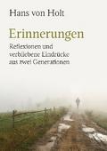 Erinnerungen