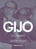 Gijo Castellano
