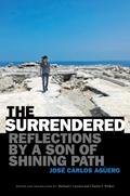 The Surrendered
