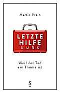 Letzte-Hilfe-Kurs