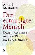 Der ermutigte Mensch
