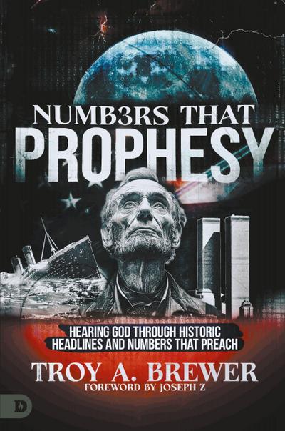 Numbers That Prophesy