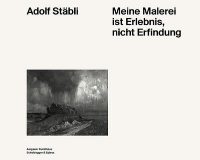 Adolf Stäbli