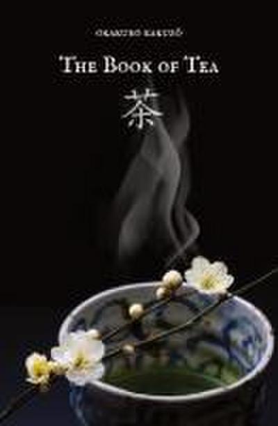 The Book of Tea