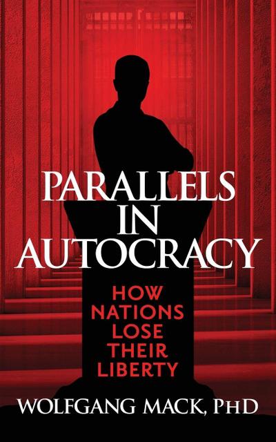 Parallels in Autocracy
