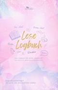 Unterwegs Lese-Logbuch