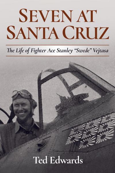 Seven at Santa Cruz