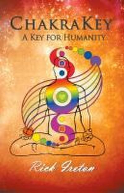 The Trumpets of Jericho