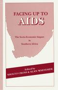 Facing Up to AIDS