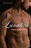 Lunatics