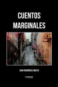 Cuentos marginales
