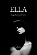 Ella