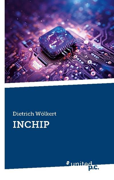 INCHIP