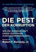 Die Pest der Korruption