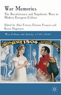 War Memories