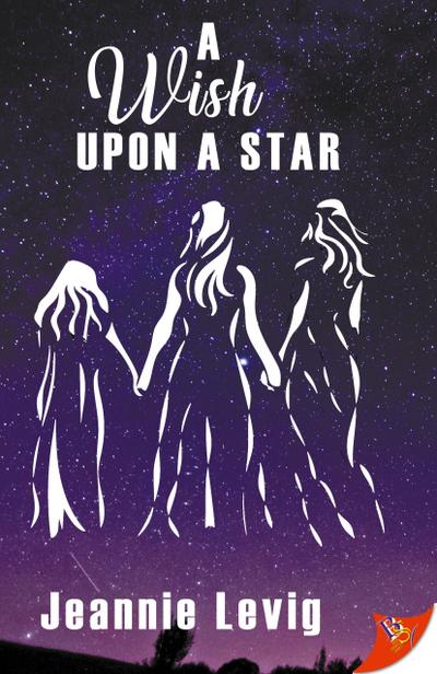 A Wish Upon a Star