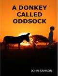 A Donkey Called Oddsock