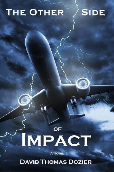 The Other Side of Impact