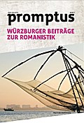promptus - Würzburger Beiträge zur Romanistik