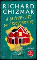 A la poursuite du Croquemitaine