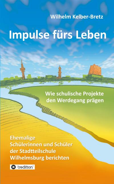 Impulse fürs Leben