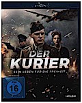 Der Kurier - Sein Leben Für die Freiheit