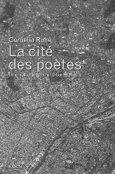 La cite des poètes