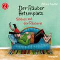 Der Räuber Hotzenplotz 6