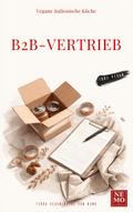 B2B-Vertrieb