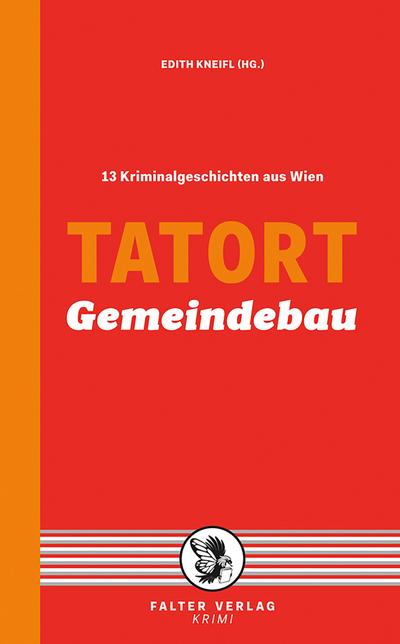 Tatort Gemeindebau