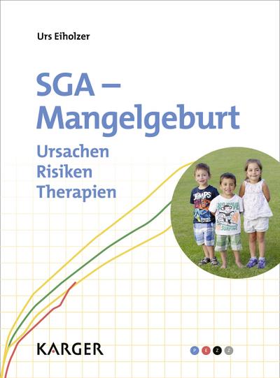 SGA - Mangelgeburt