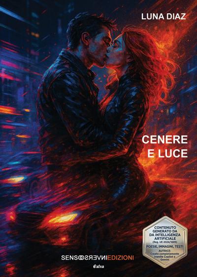Cenere e luce