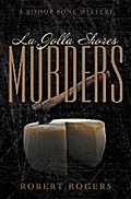 La Jolla Shores Murders