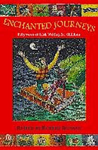 Enchanted Journeys