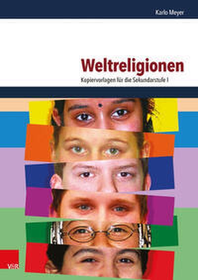Weltreligionen