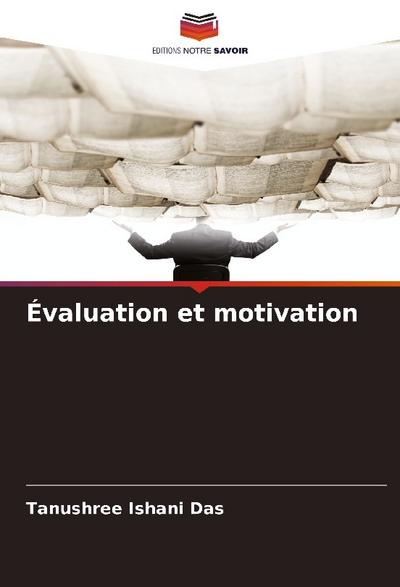Évaluation et motivation