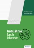 Industriefachklasse