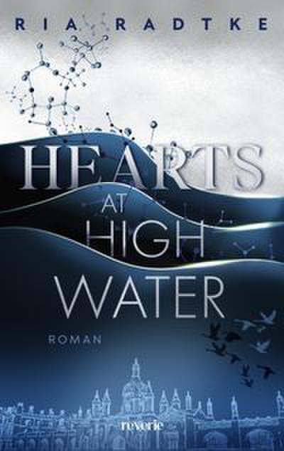 Hearts at High Water