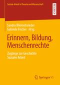 Erinnern, Bildung, Menschenrechte