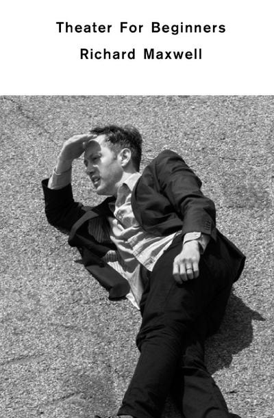 Theater for Beginners